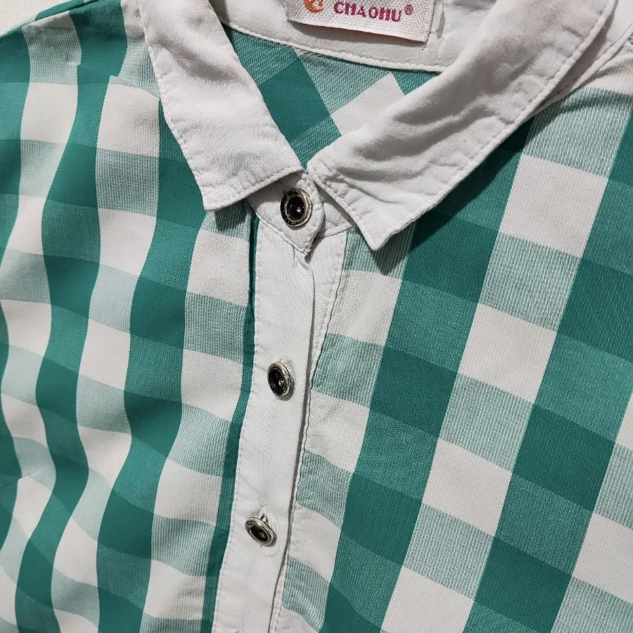 شومیز شیک وارداتی