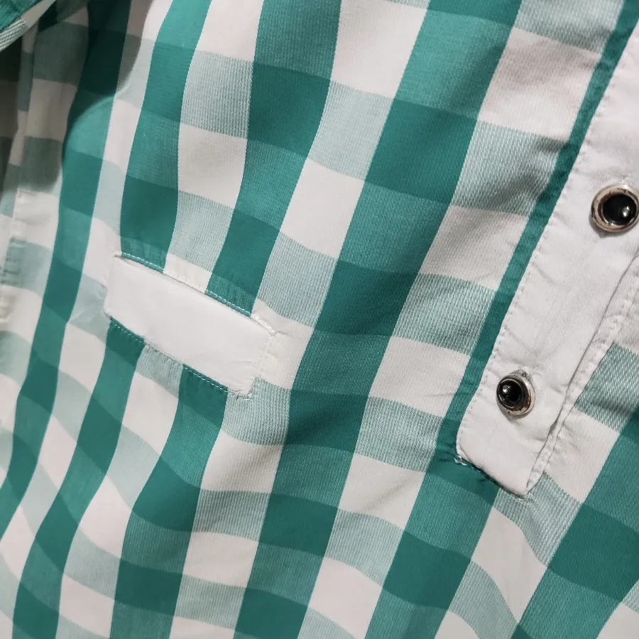 شومیز شیک وارداتی