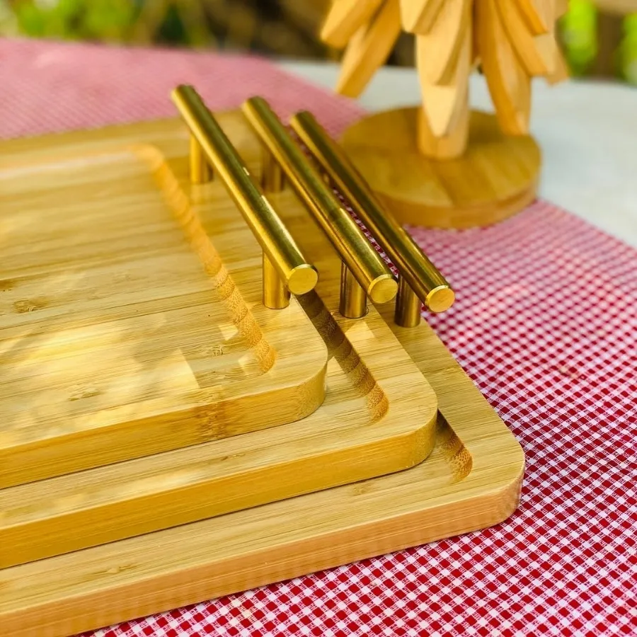 سینی و زیرلیوانی