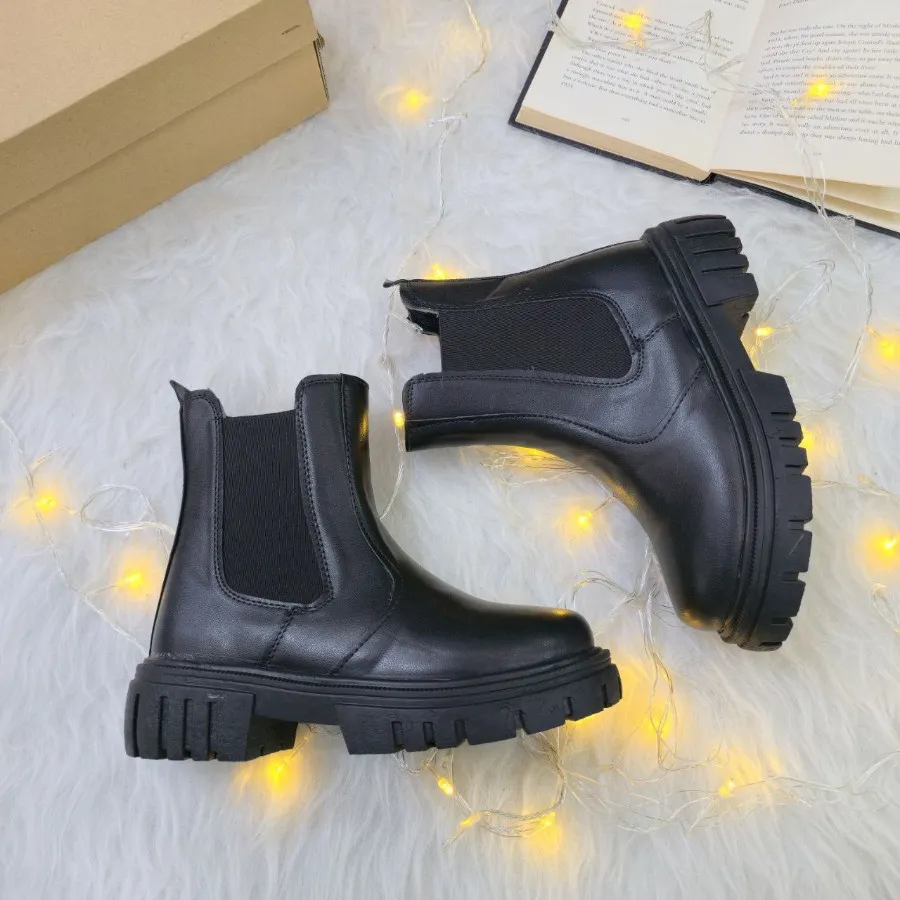 بوت مدل ونیز