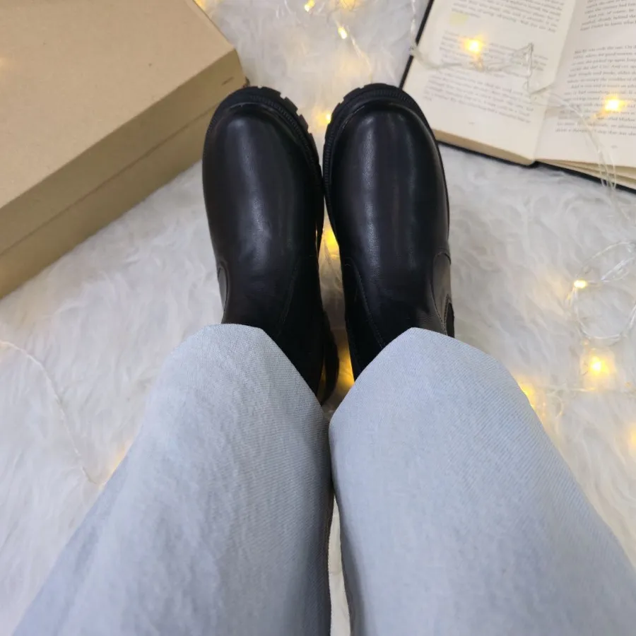 بوت مدل ونیز