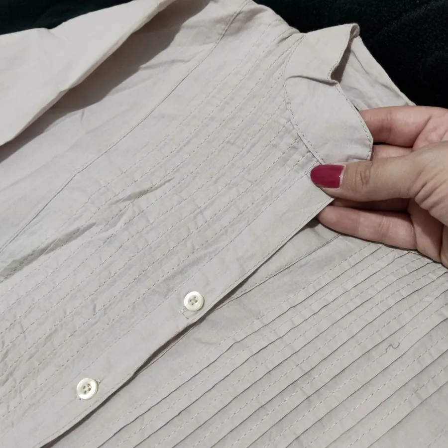 شومیز شیک وارداتی