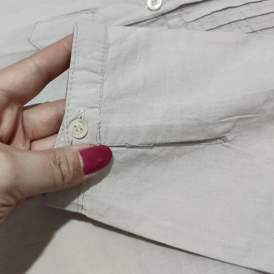 شومیز شیک وارداتی