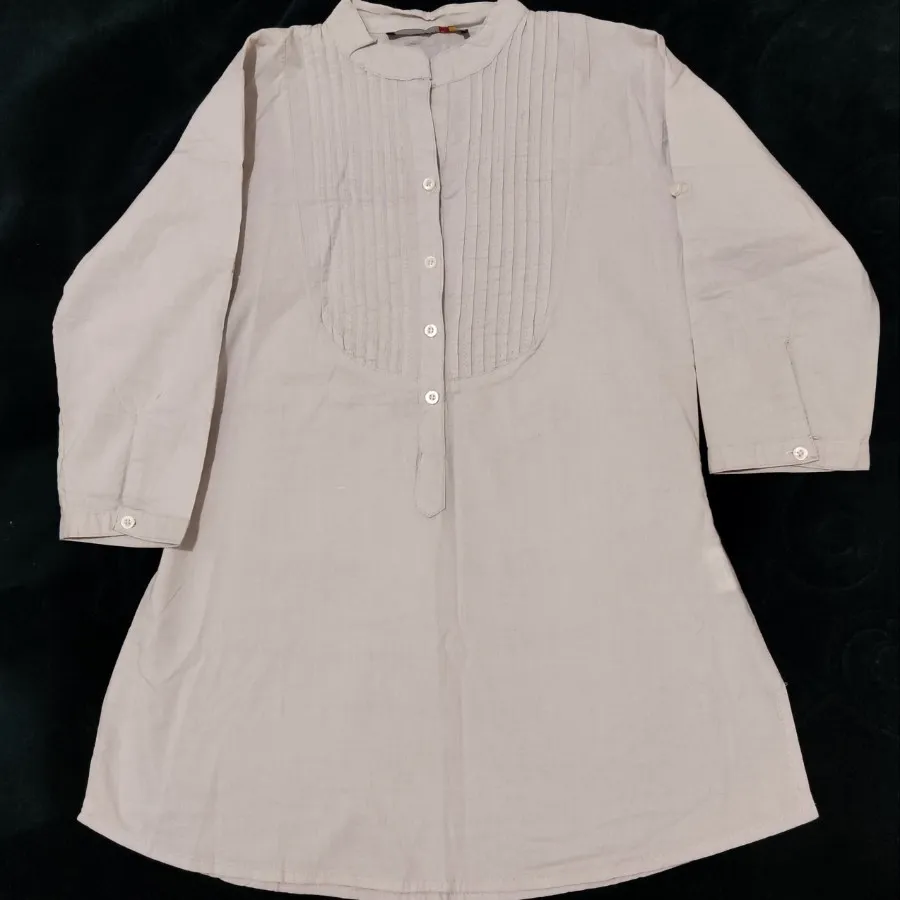 شومیز شیک وارداتی