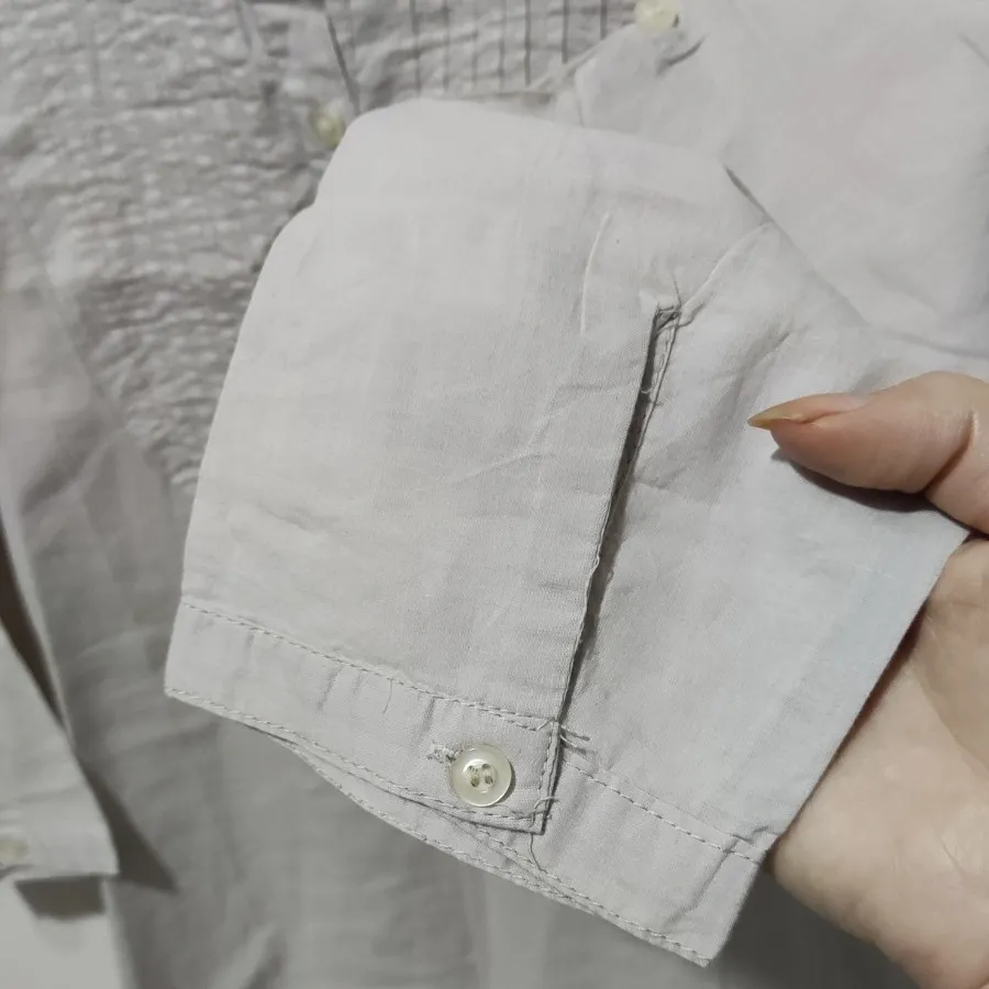 شومیز شیک وارداتی