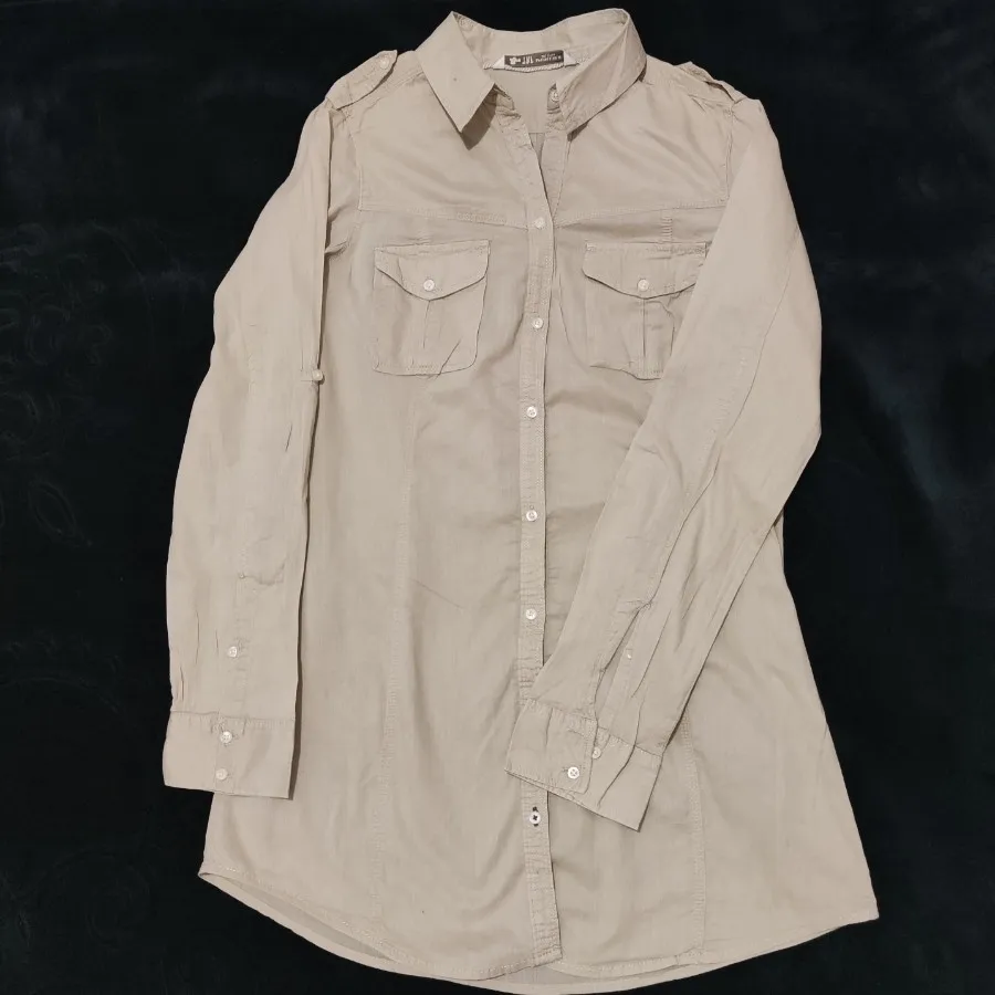 شومیز شیک وارداتی