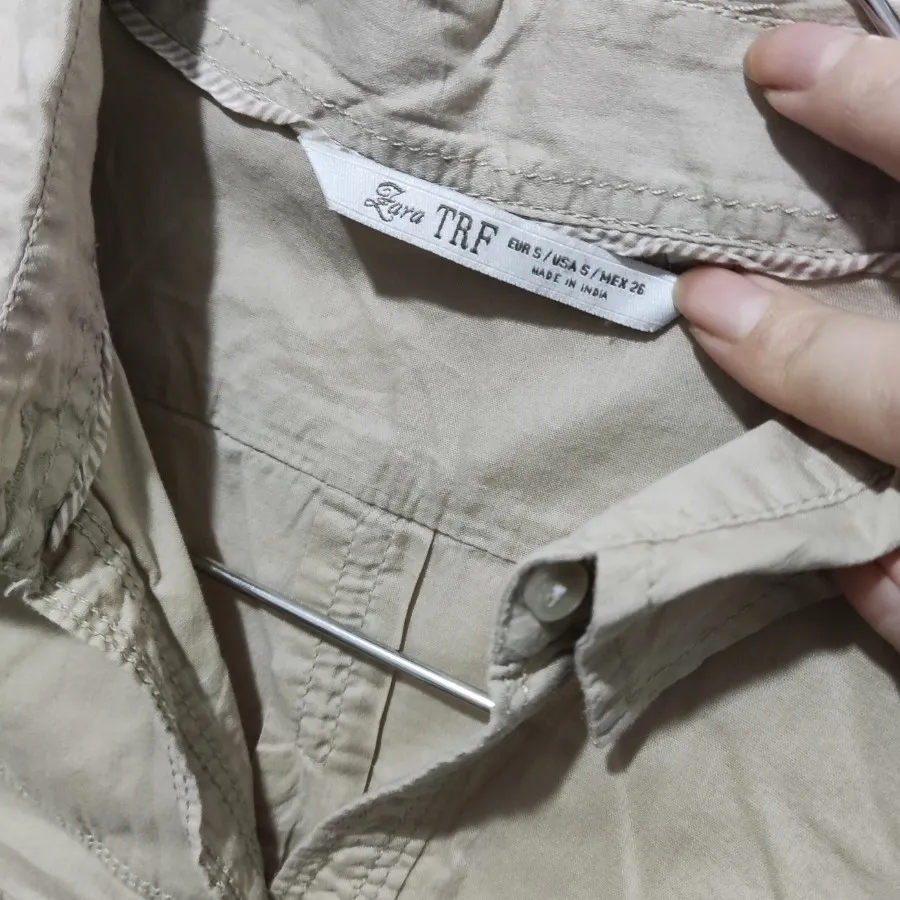 شومیز شیک وارداتی