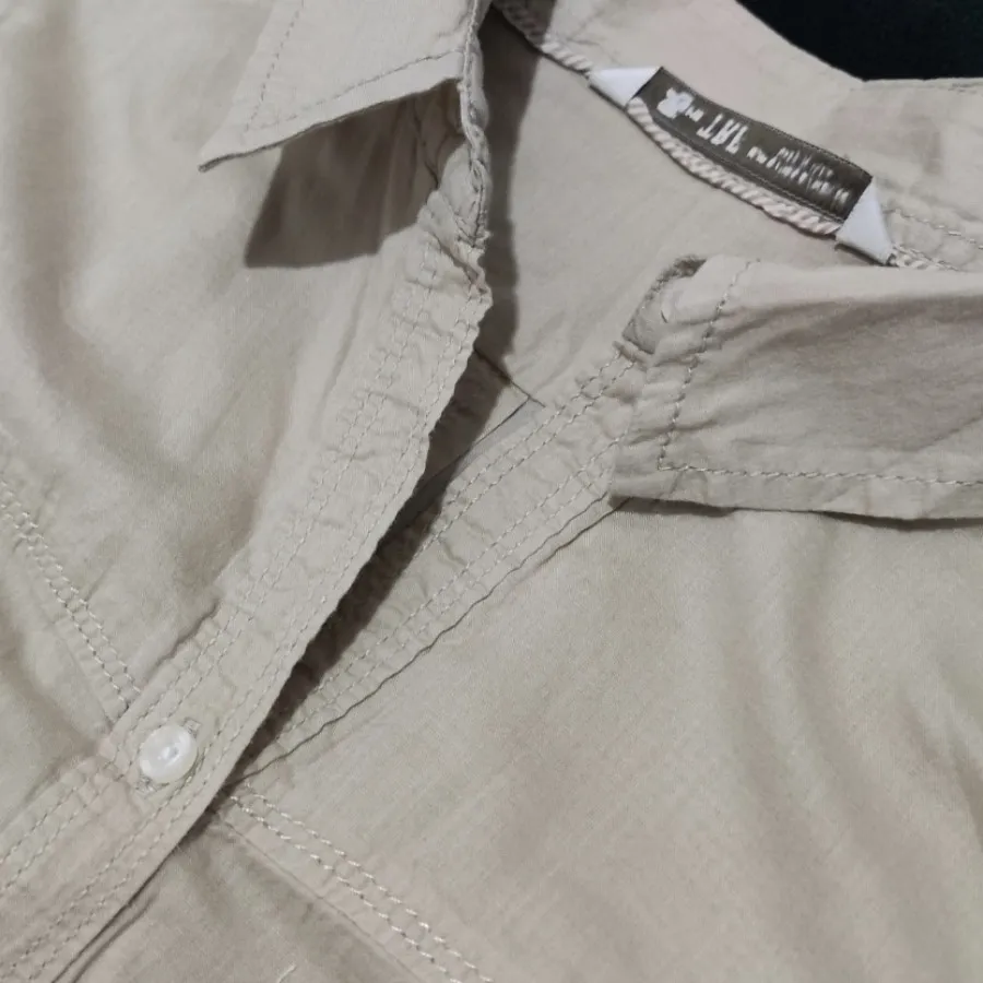 شومیز شیک وارداتی