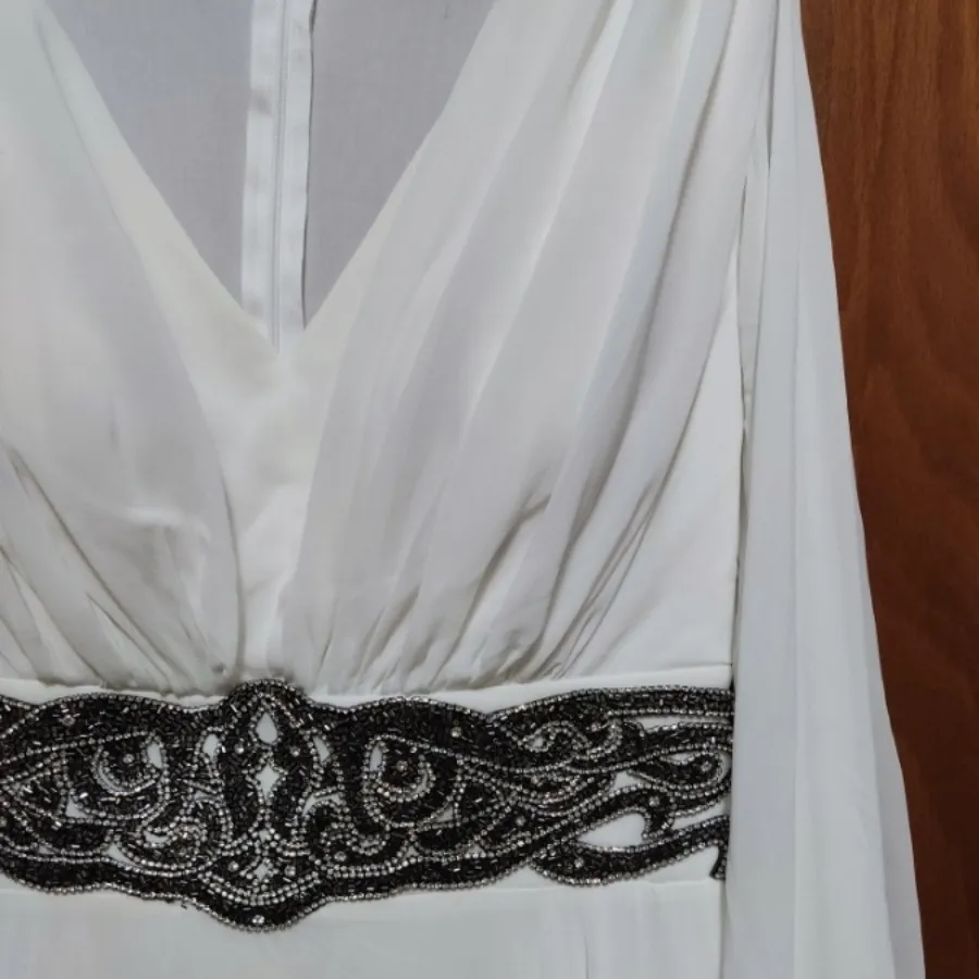 ماکسی مجلسی