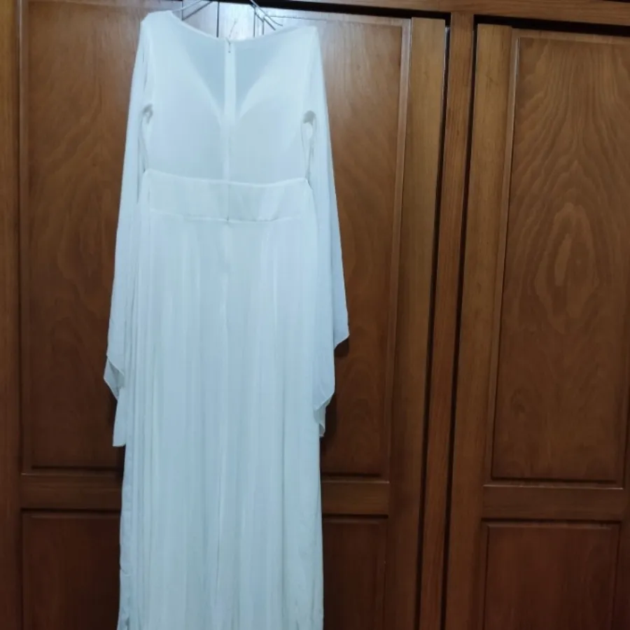 ماکسی مجلسی