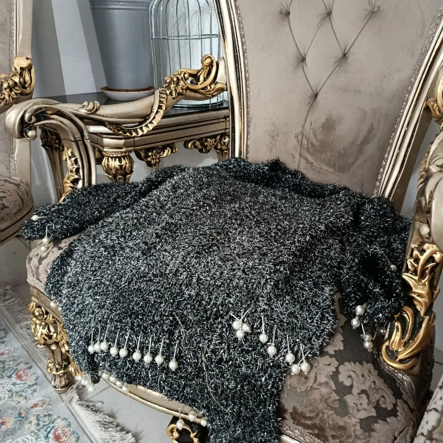 بافت فوق العاده شیک