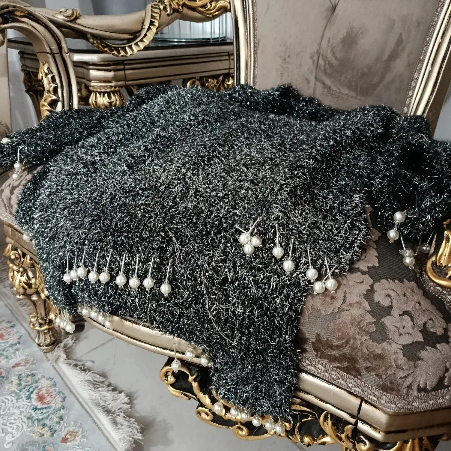 بافت فوق العاده شیک