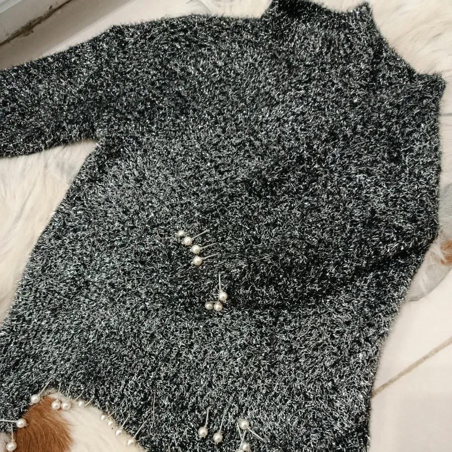 بافت فوق العاده شیک