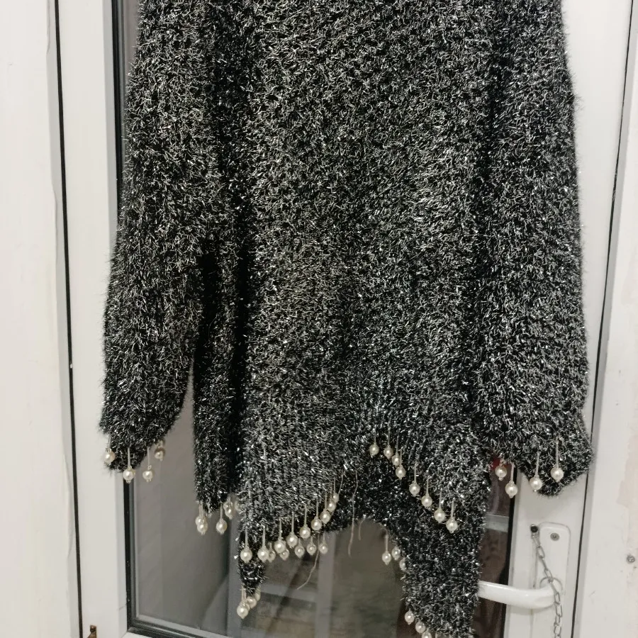 بافت فوق العاده شیک