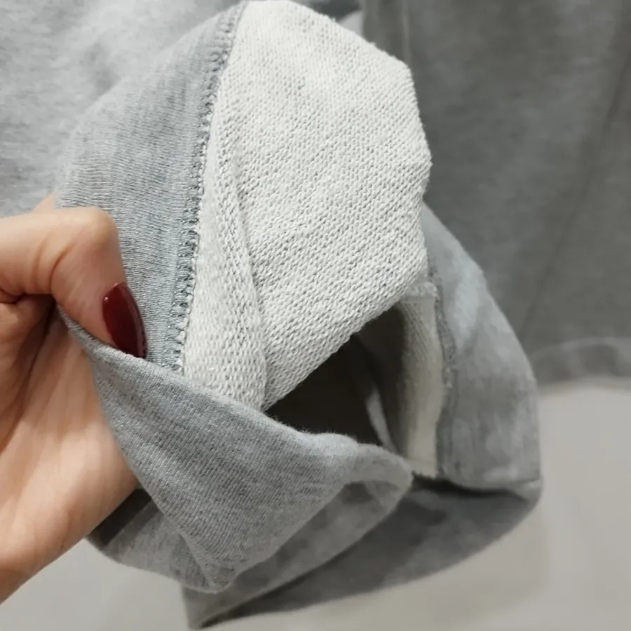 هودی و شلوار