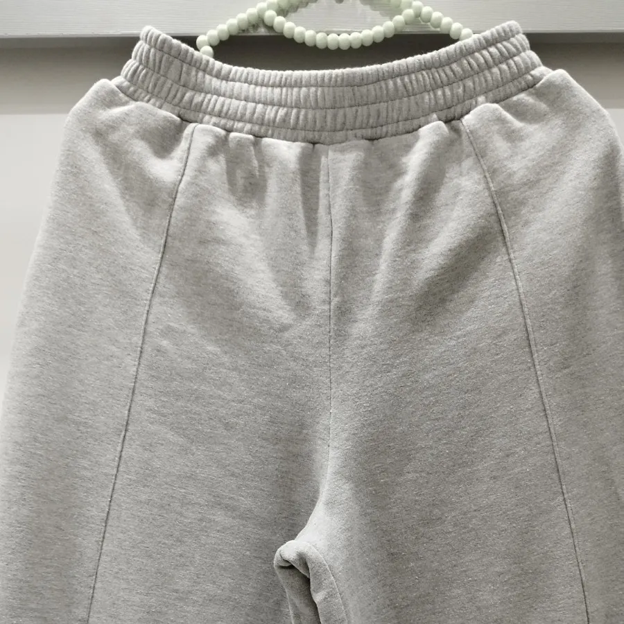 هودی و شلوار