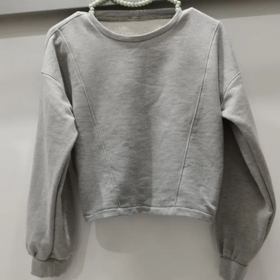 هودی و شلوار