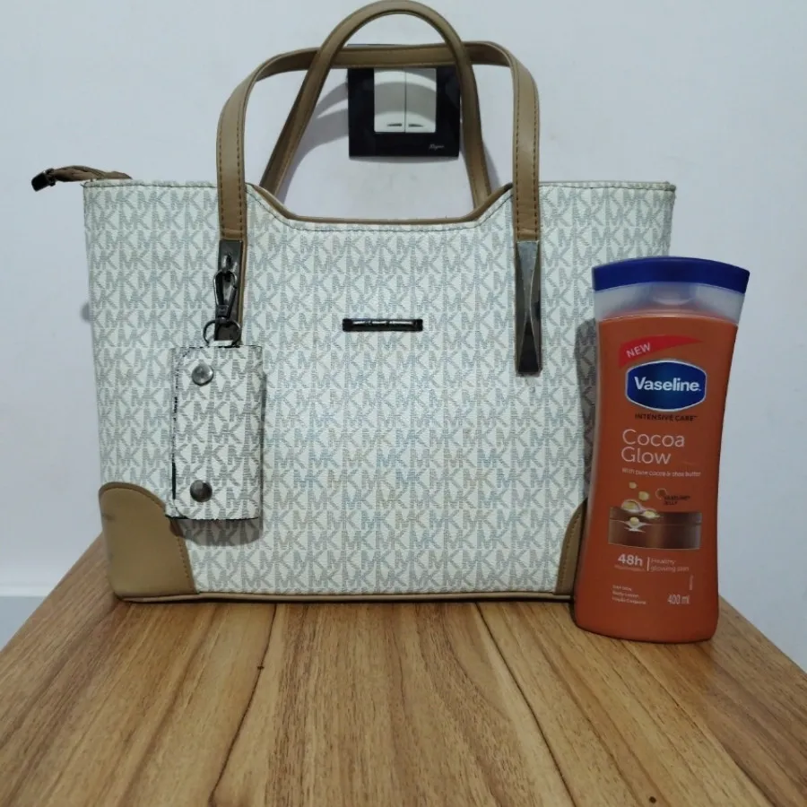 کیف دوشی زنانه