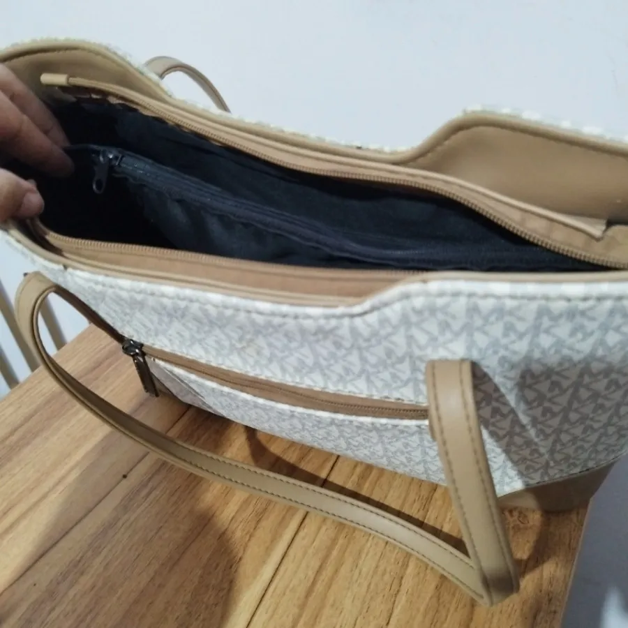 کیف دوشی زنانه