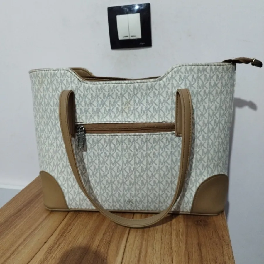 کیف دوشی زنانه