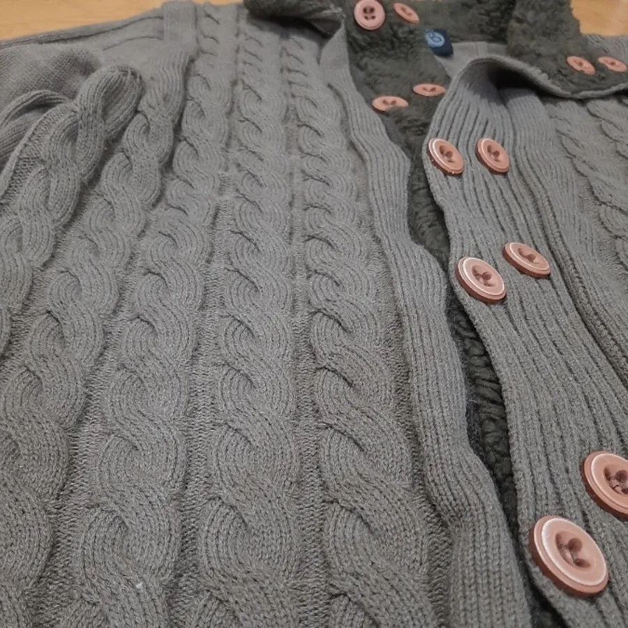 سویشرت بافت مردانه