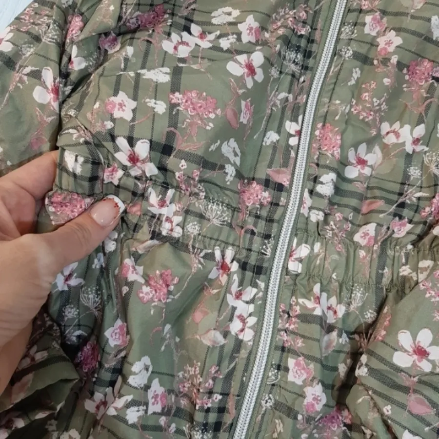 کاپشن دخترانه