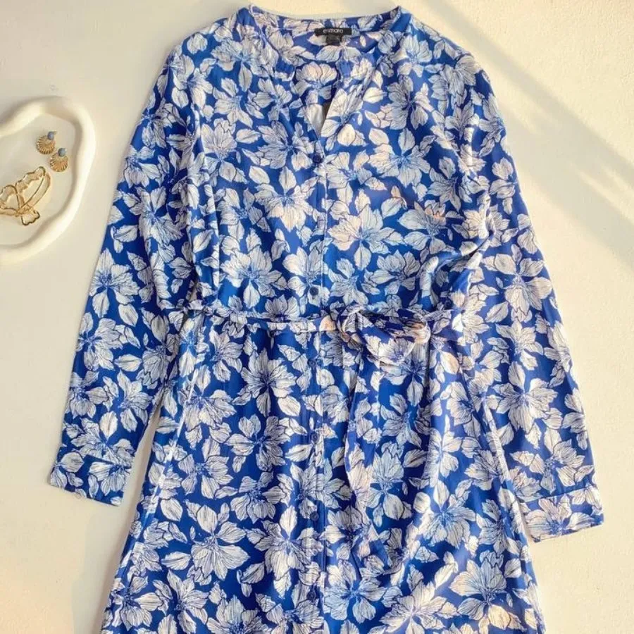 شومیز شیک وارداتی