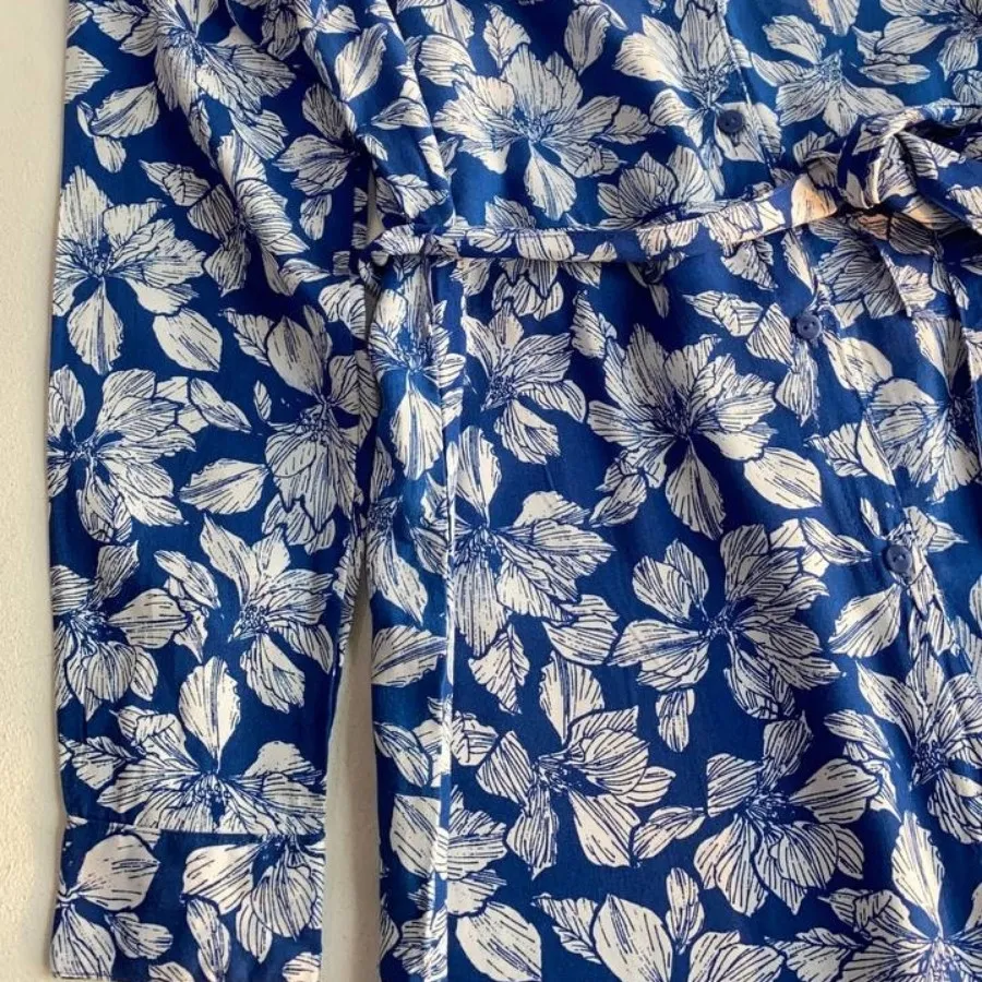 شومیز شیک وارداتی