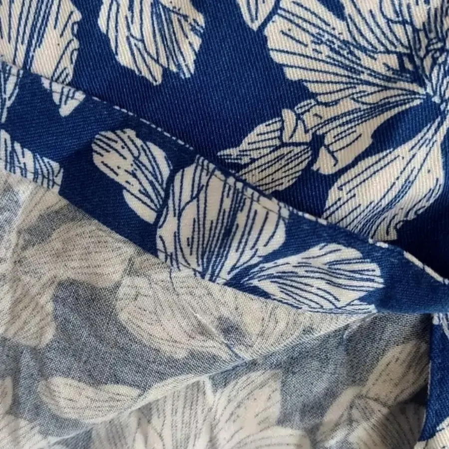 شومیز شیک وارداتی