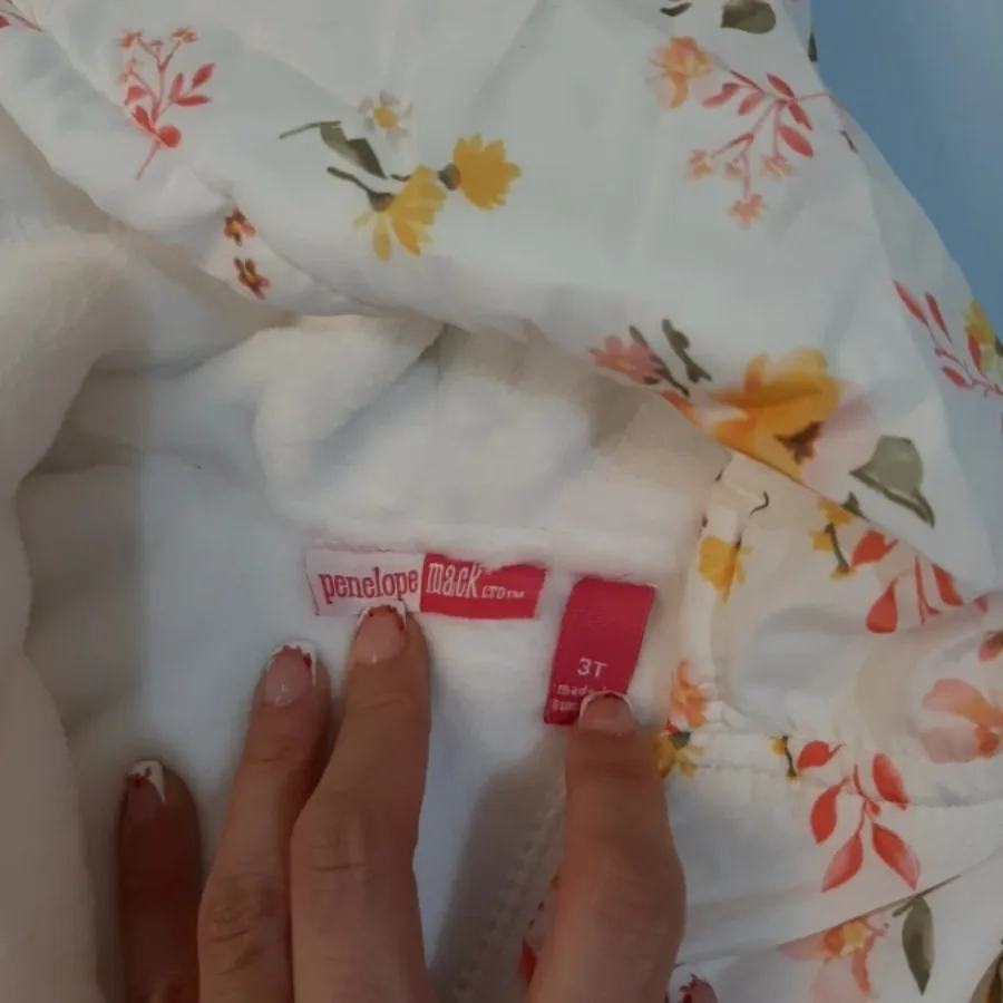 کاپشن دخترانه