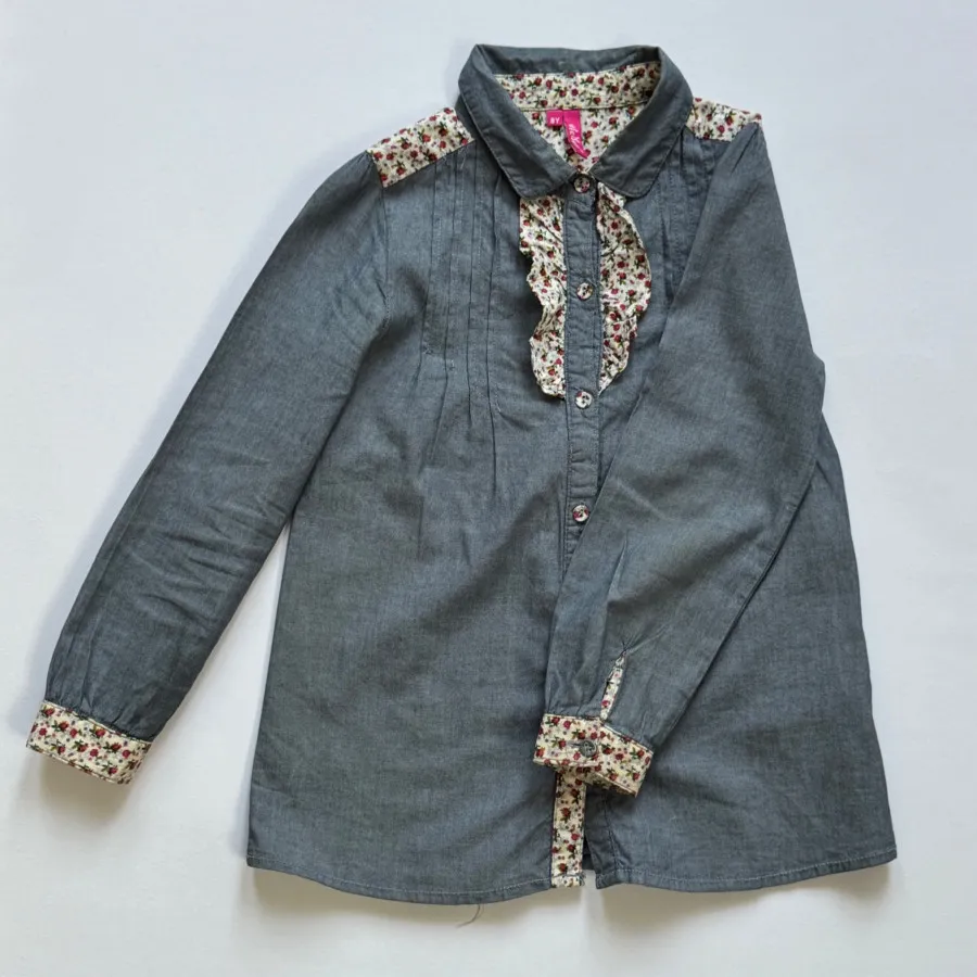 لباس های دختراته