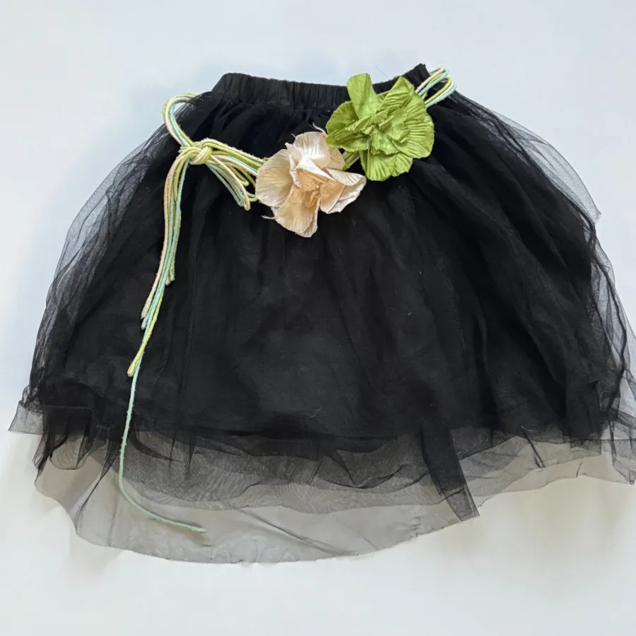 لباس های دختراته