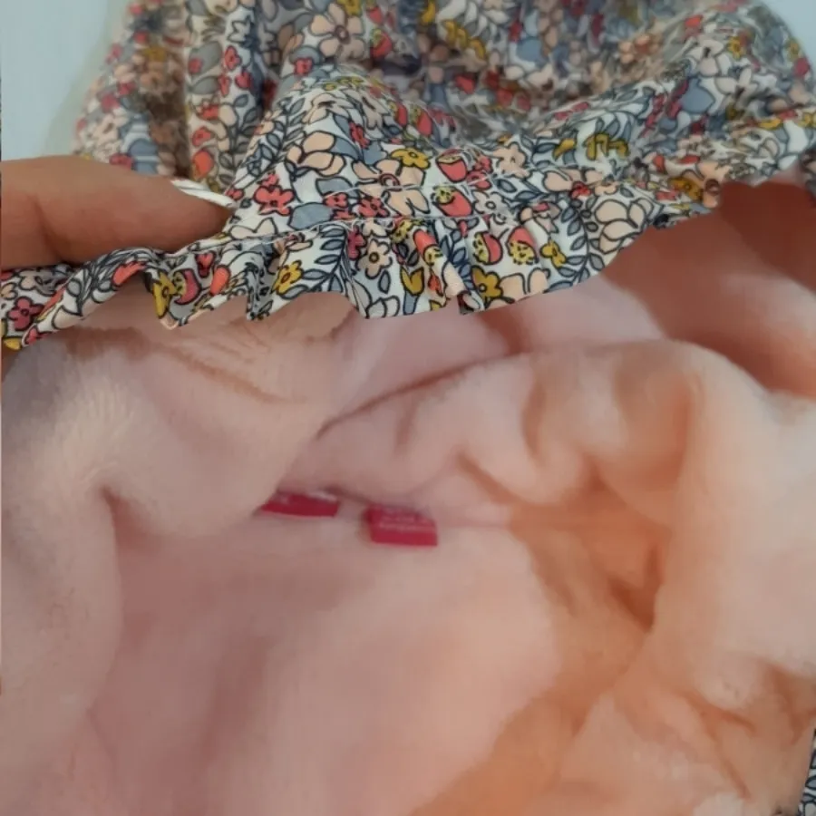 کاپشن دخترانه