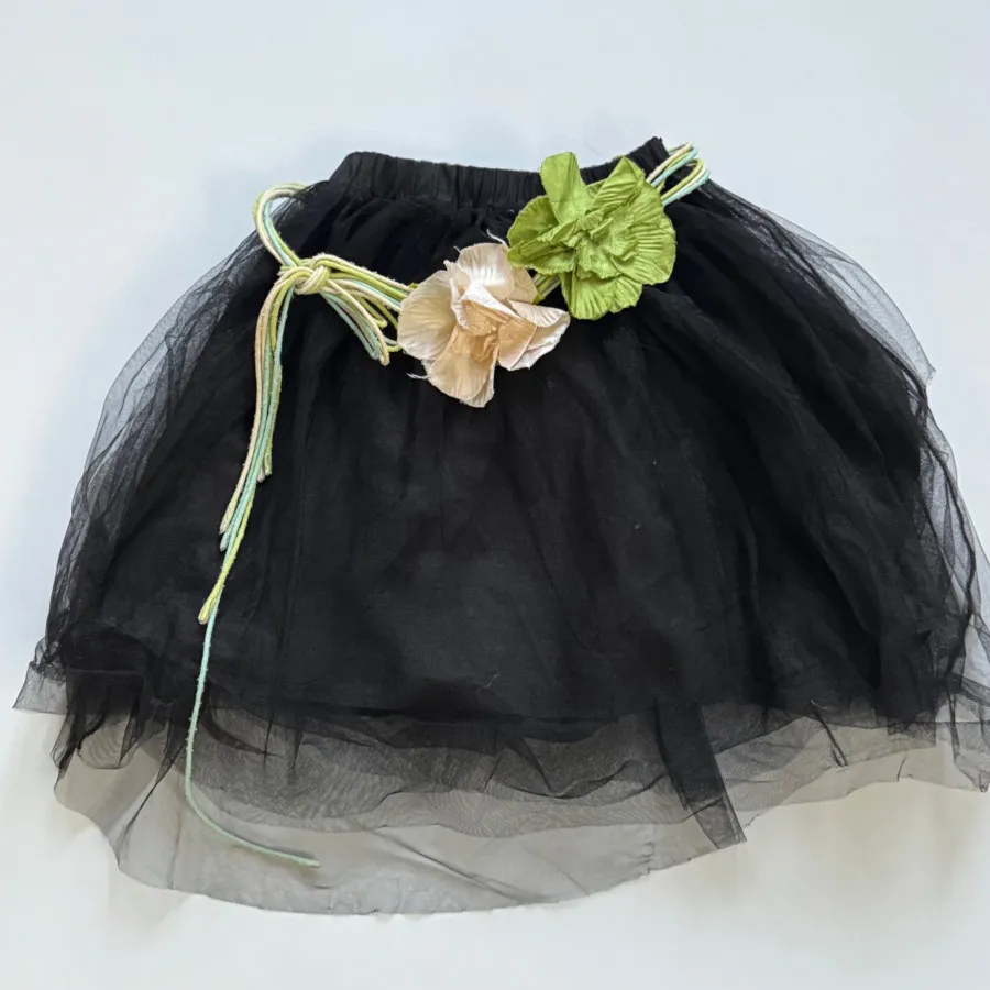 پیراهن های دخترانه