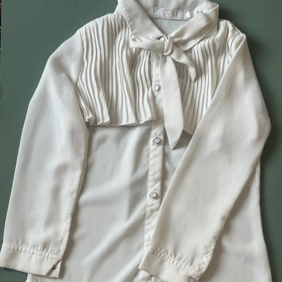 پیراهن های دخترانه