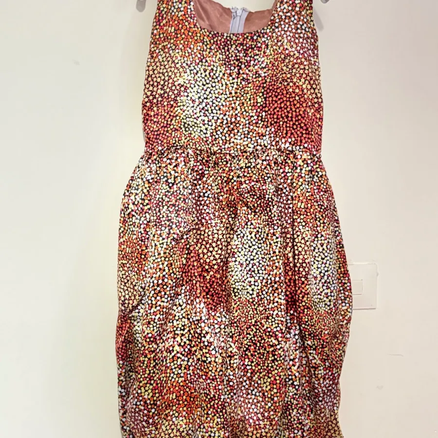 لباس های مجلسی دخترانه