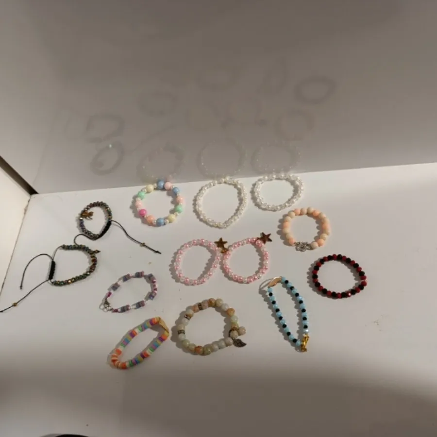 دستبند بچه گانه