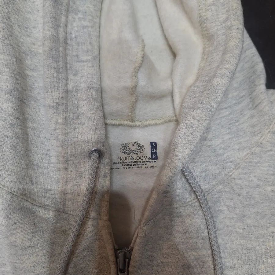 هودی سوشرت اورجینال نو