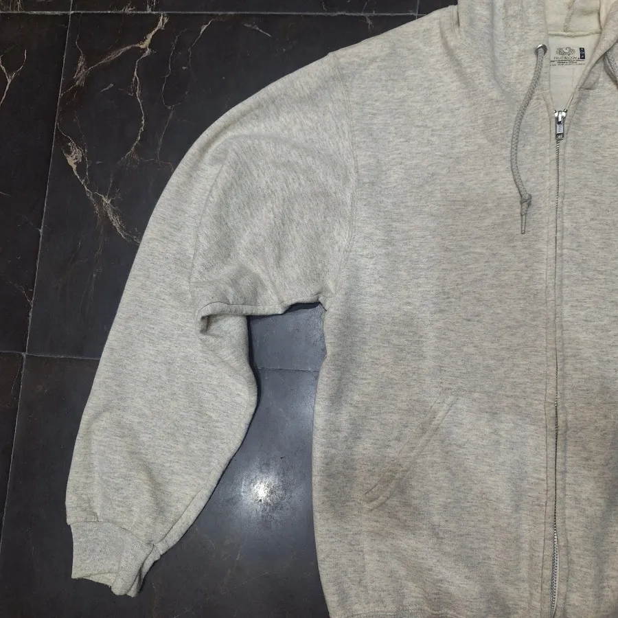 هودی سوشرت اورجینال نو