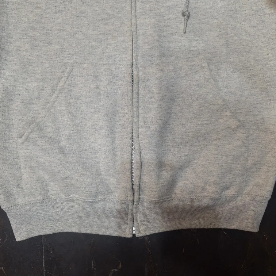 هودی سوشرت اورجینال نو