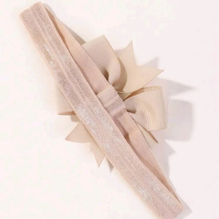 هدبند نوزادی