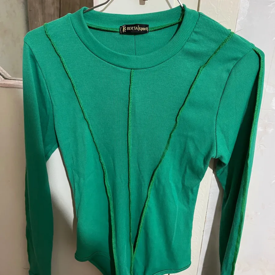 بادی کبریتی