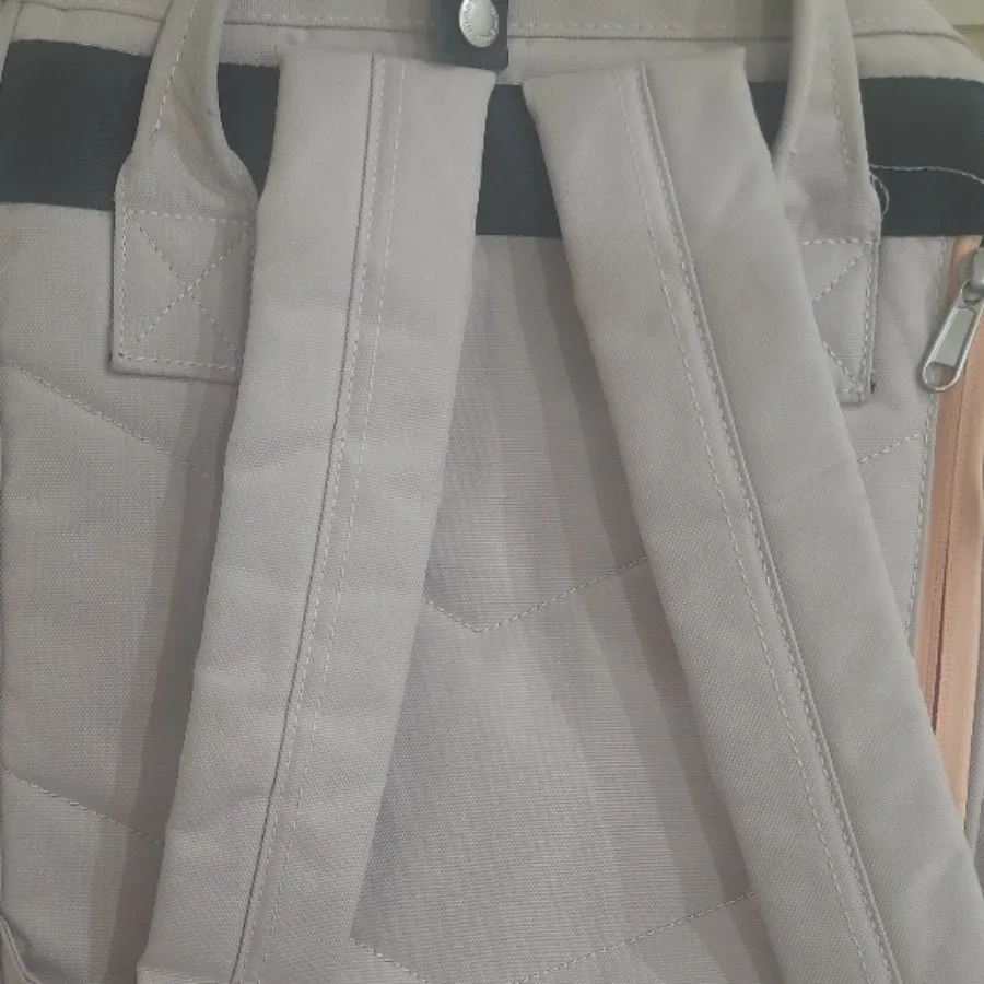 کوله پشتی برند هیما واری