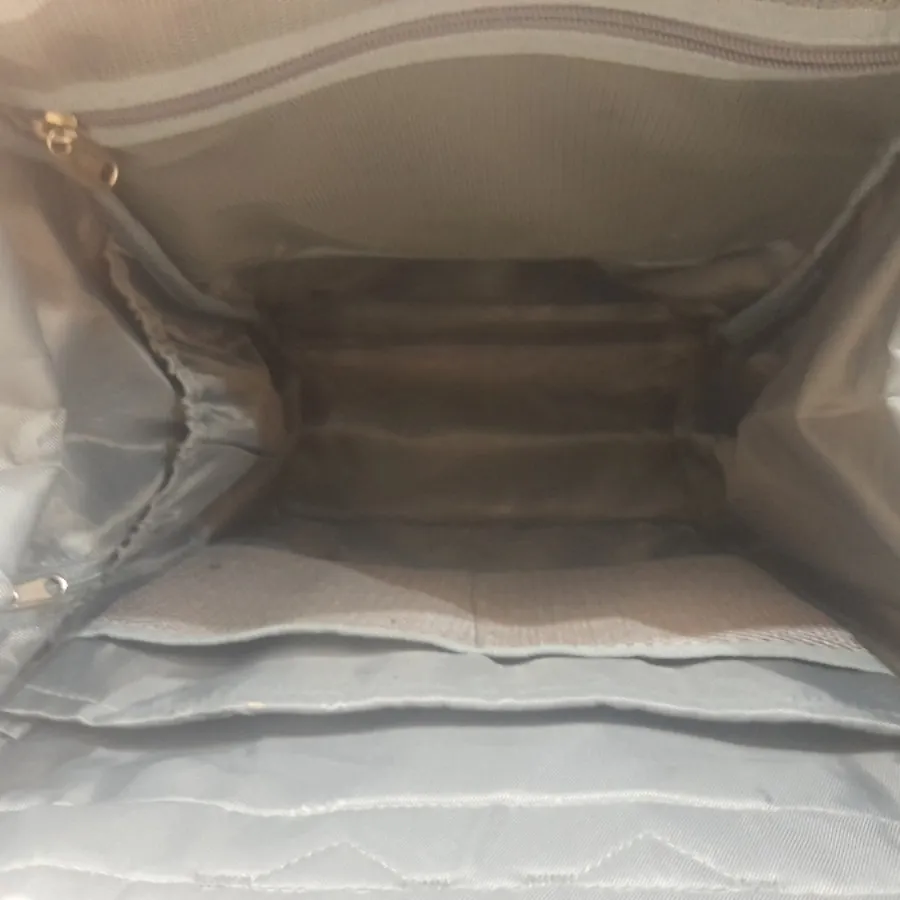 کوله پشتی برند هیما واری