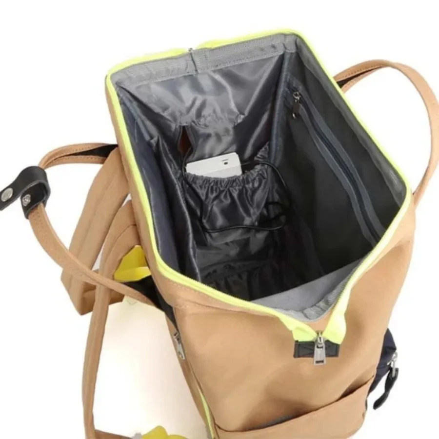 کوله پشتی برند هیما واری