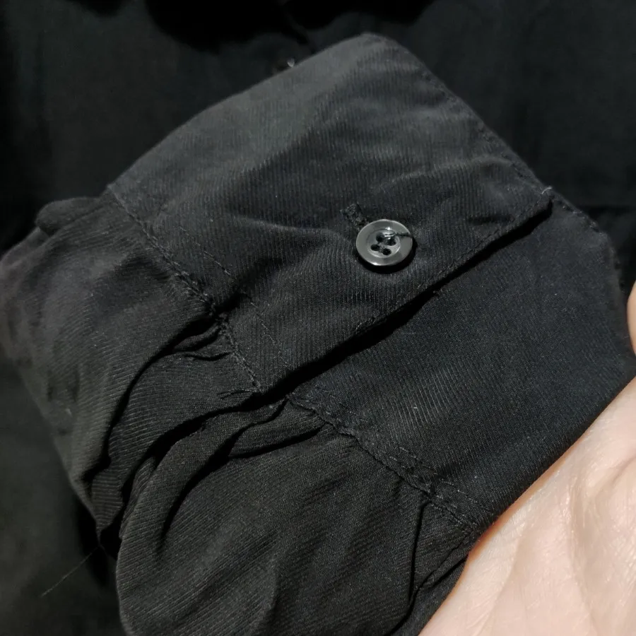 شومیز میکروسوییت