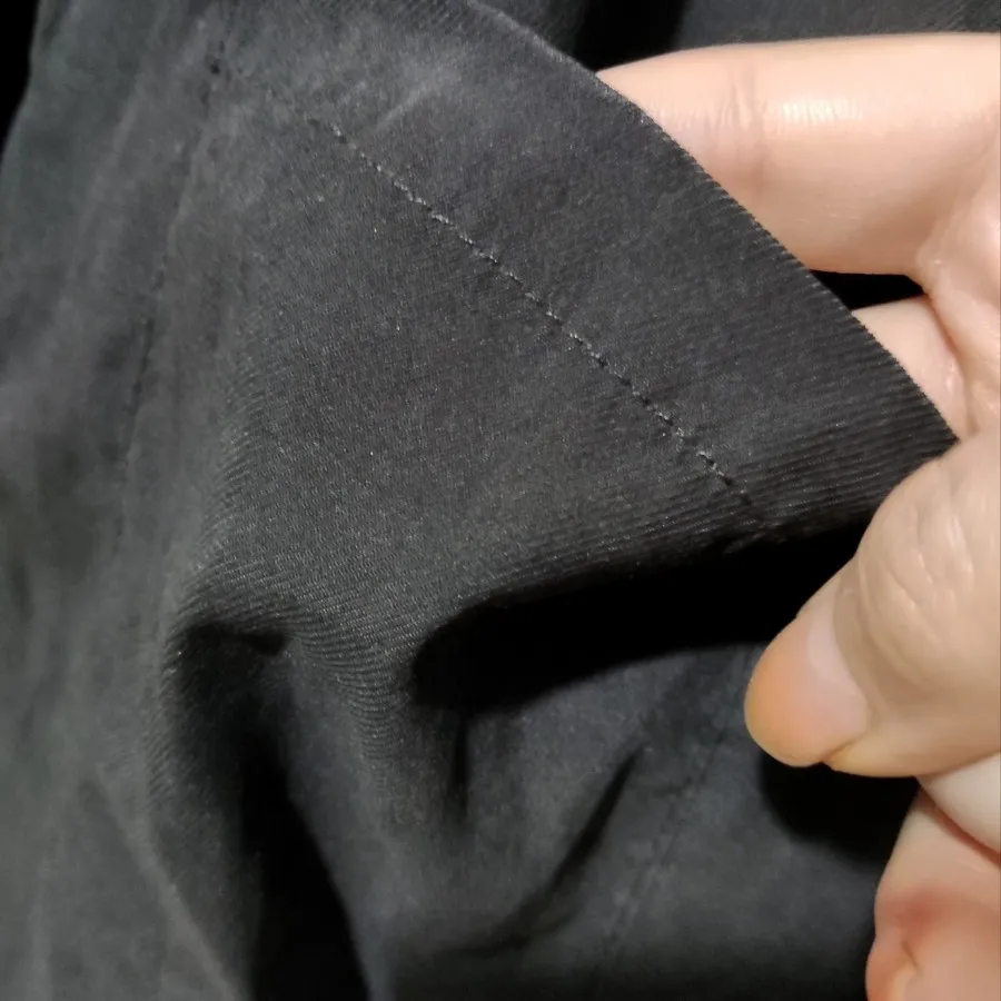 شومیز میکروسوییت