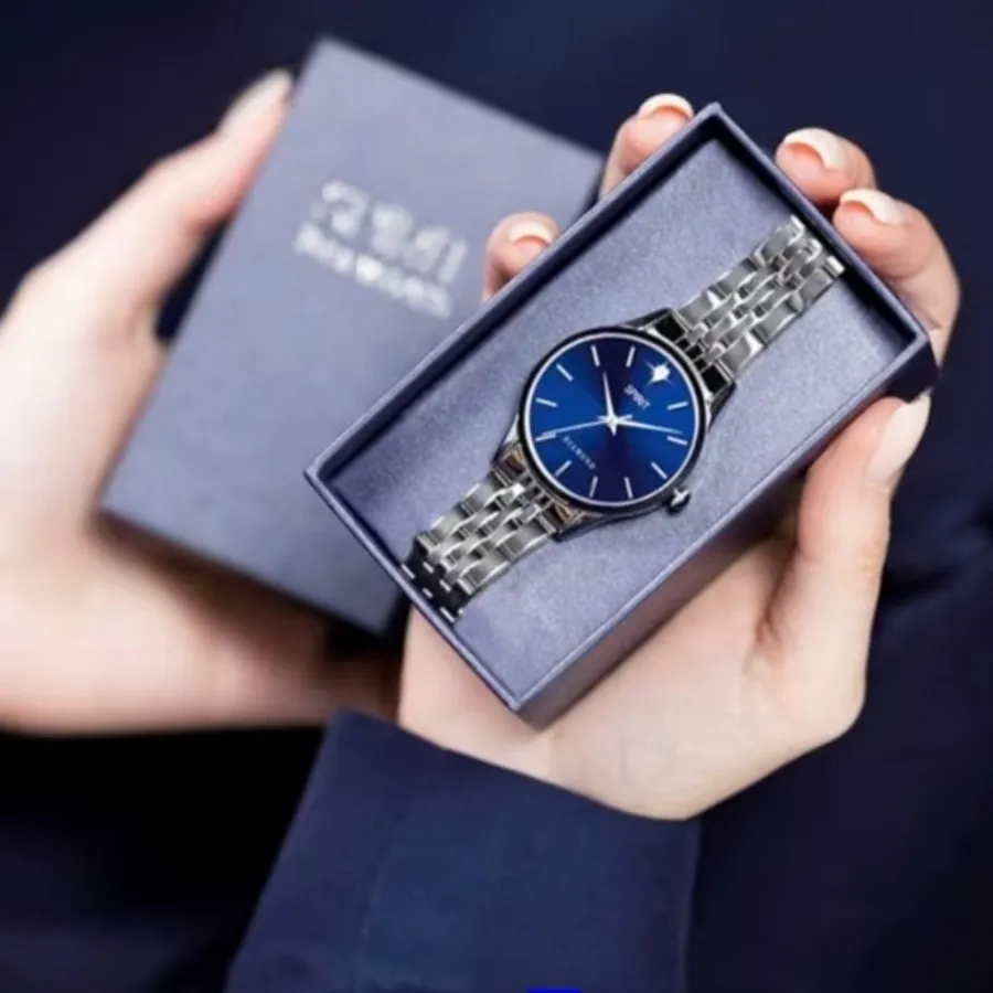 ساعت spirit زنانه