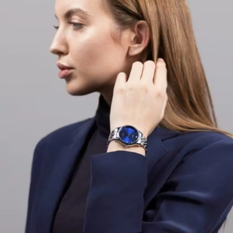 ساعت spirit زنانه