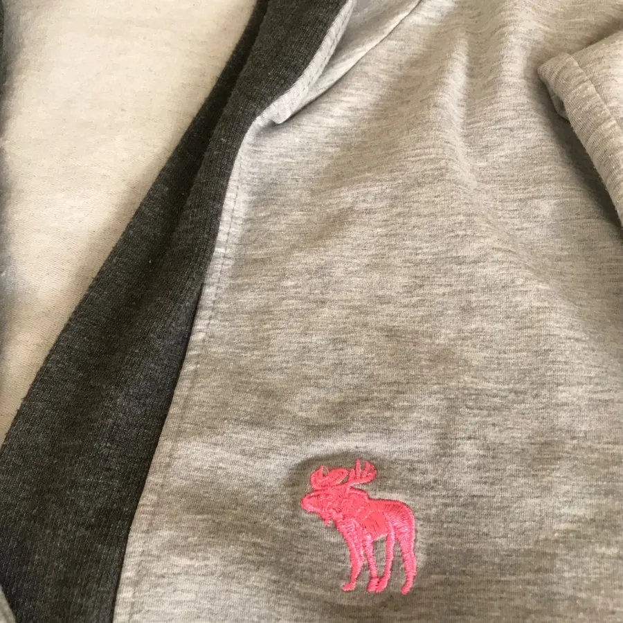 سویشرت کلاهداروشلوار